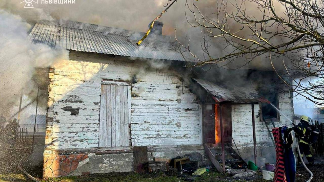 Фото до новини