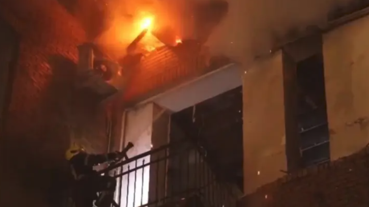 Фото до новини