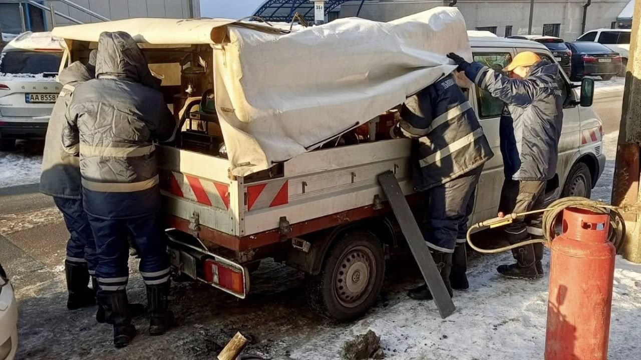 Фото до новини