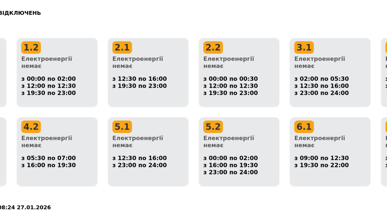 Фото до новини