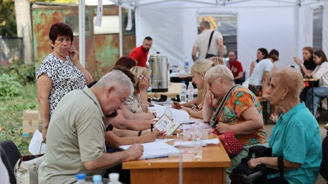 Ілюстративне фото