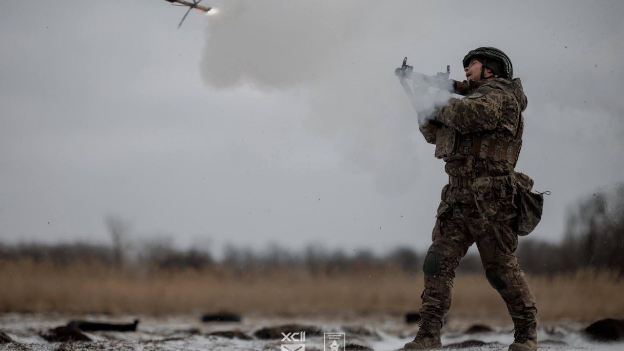 Фото до новини