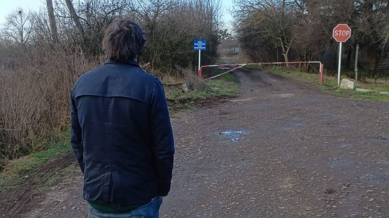 Фото до новини