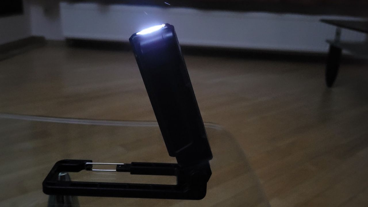 Фото до новини