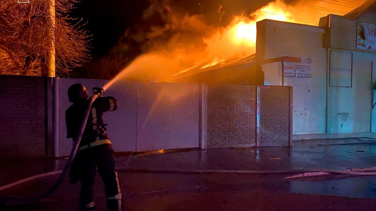 Фото до новини