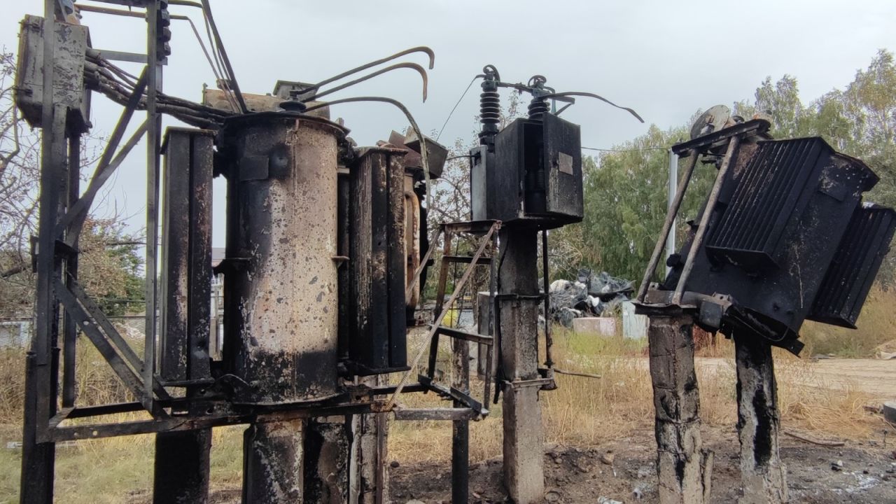 Фото до новини