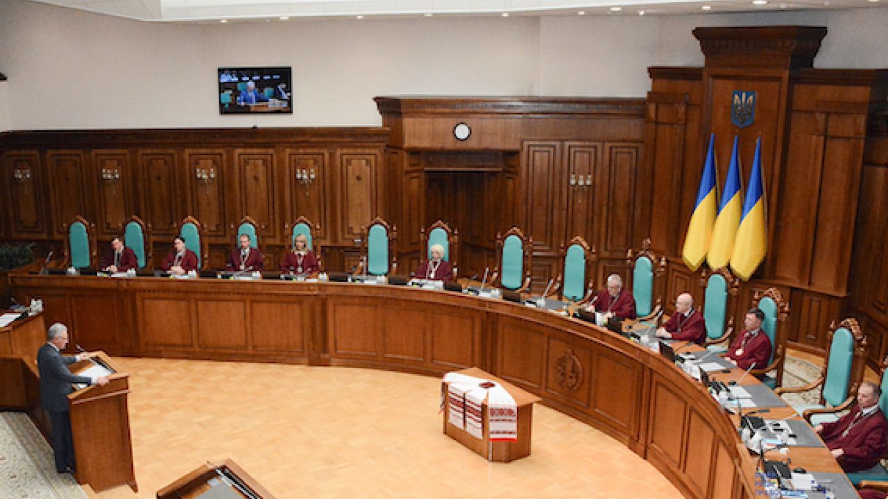 Фото до новини