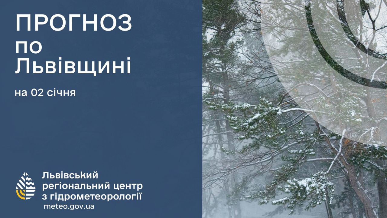 Фото до новини