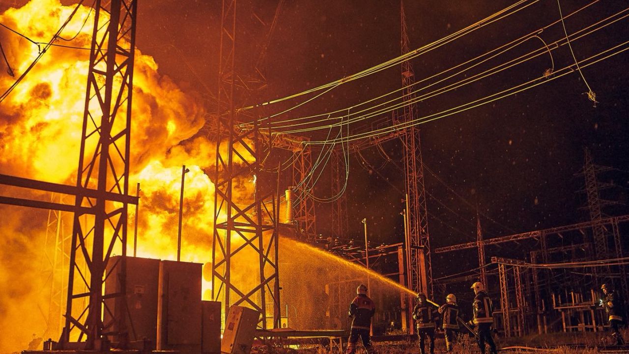 Фото до новини