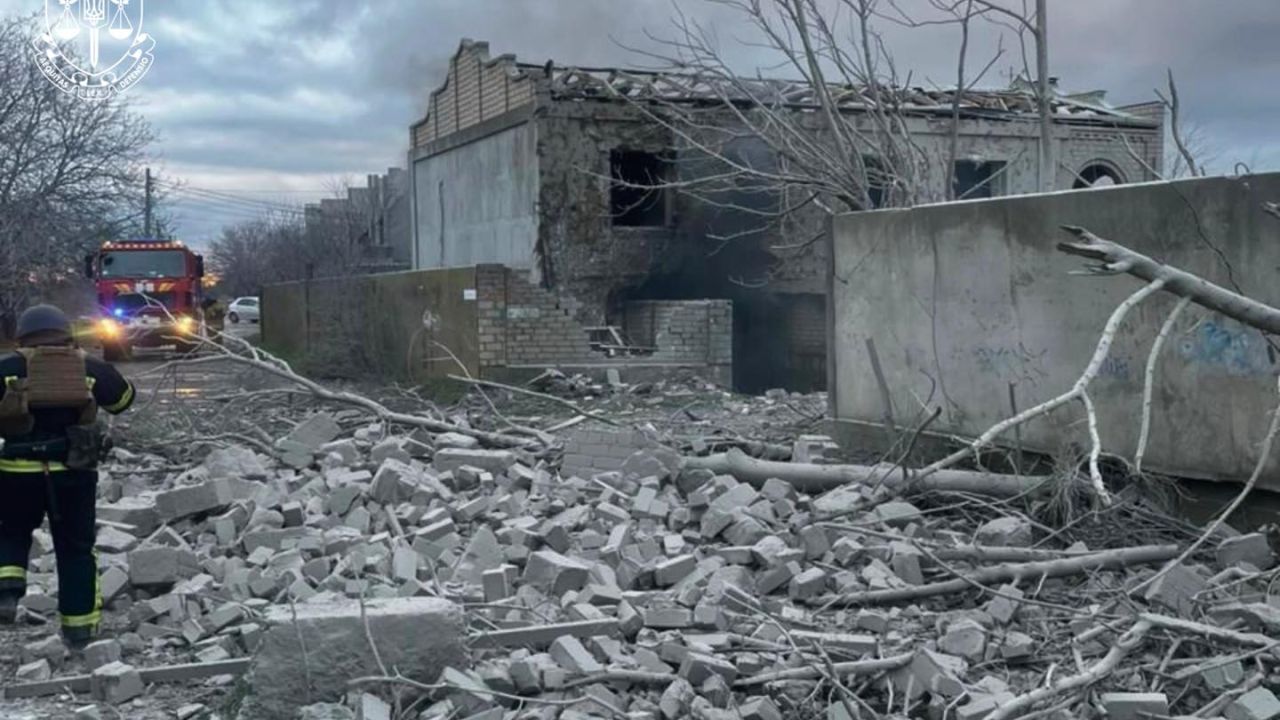 Фото до новини