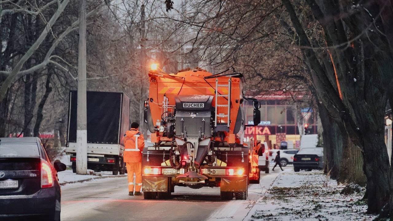 Фото до новини