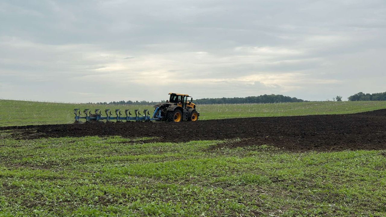 Фото до новини