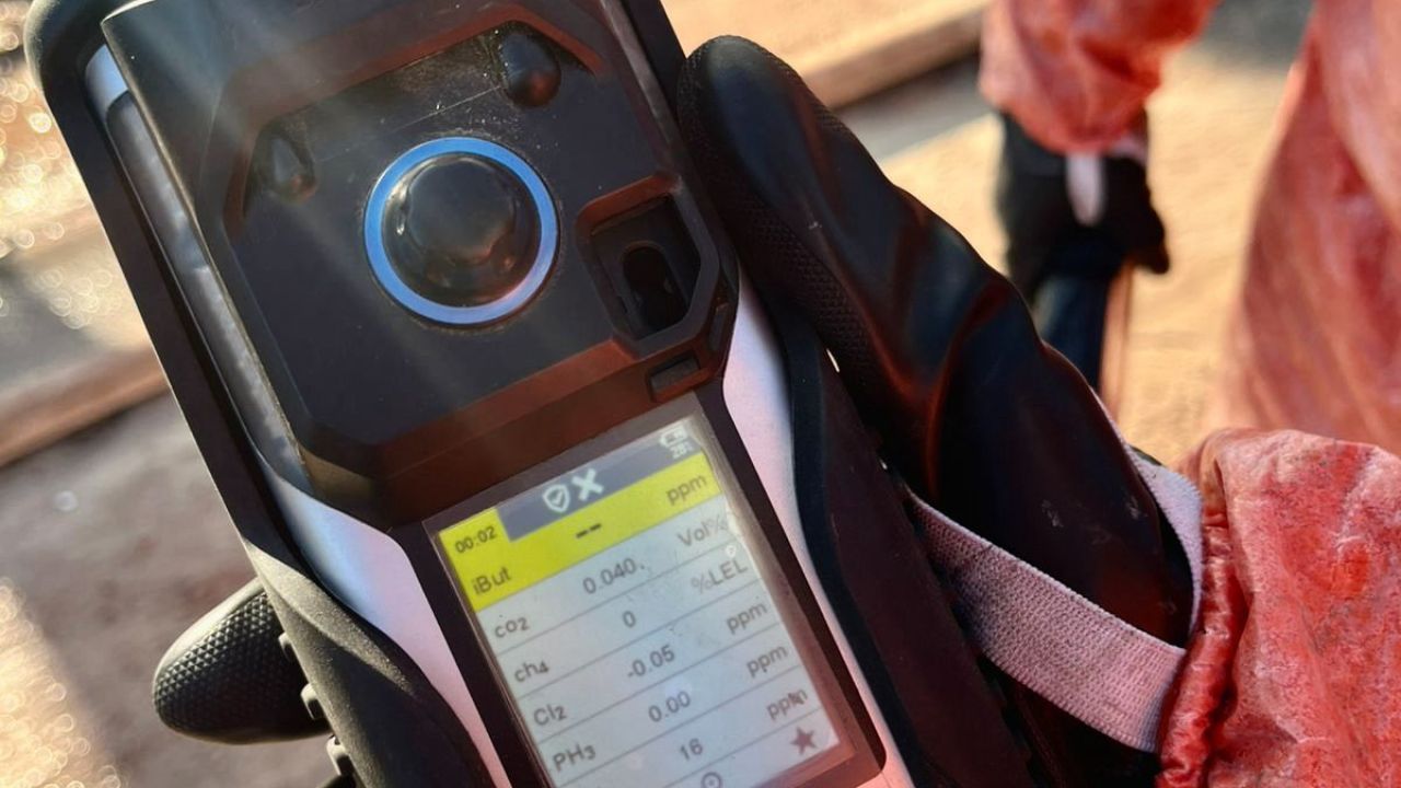 Фото до новини