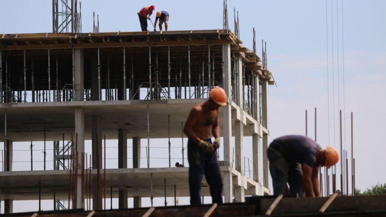 Фото до новини