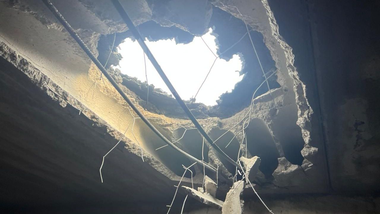 Фото до новини