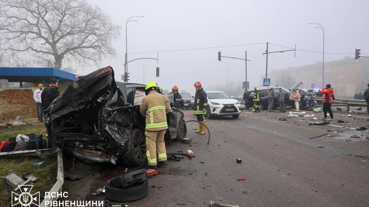 Фото до новини