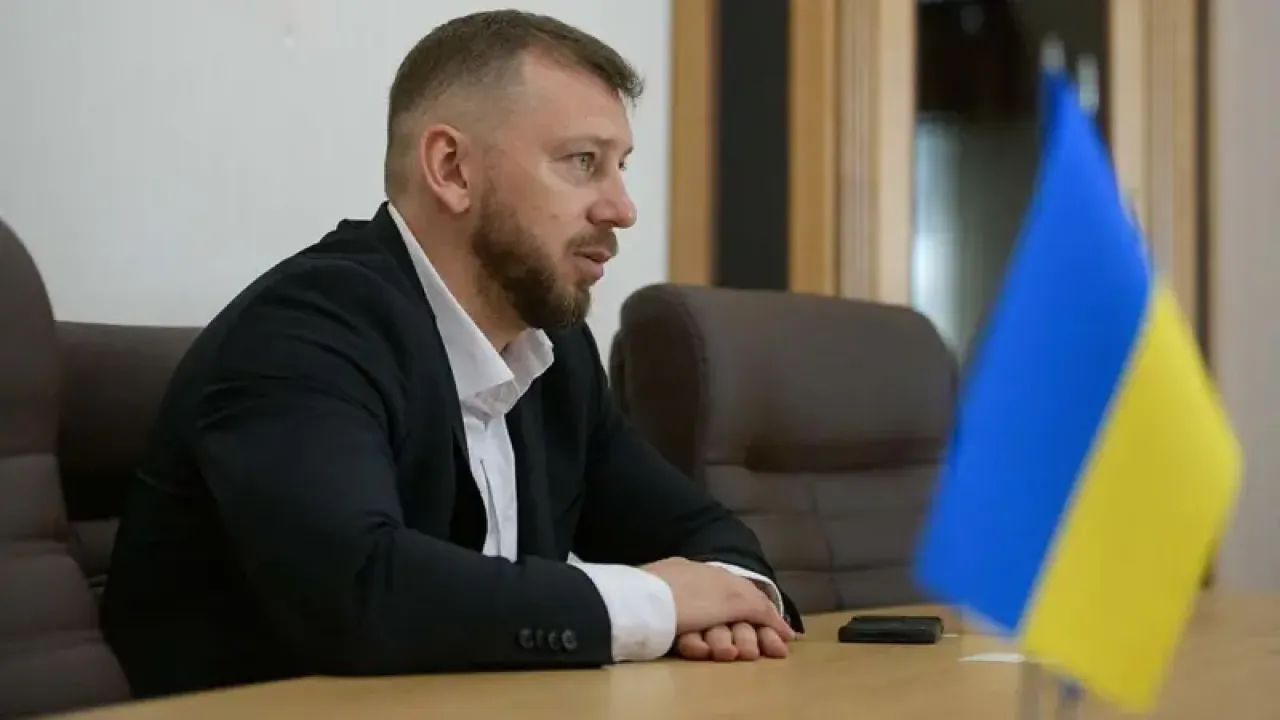 Фото до новини