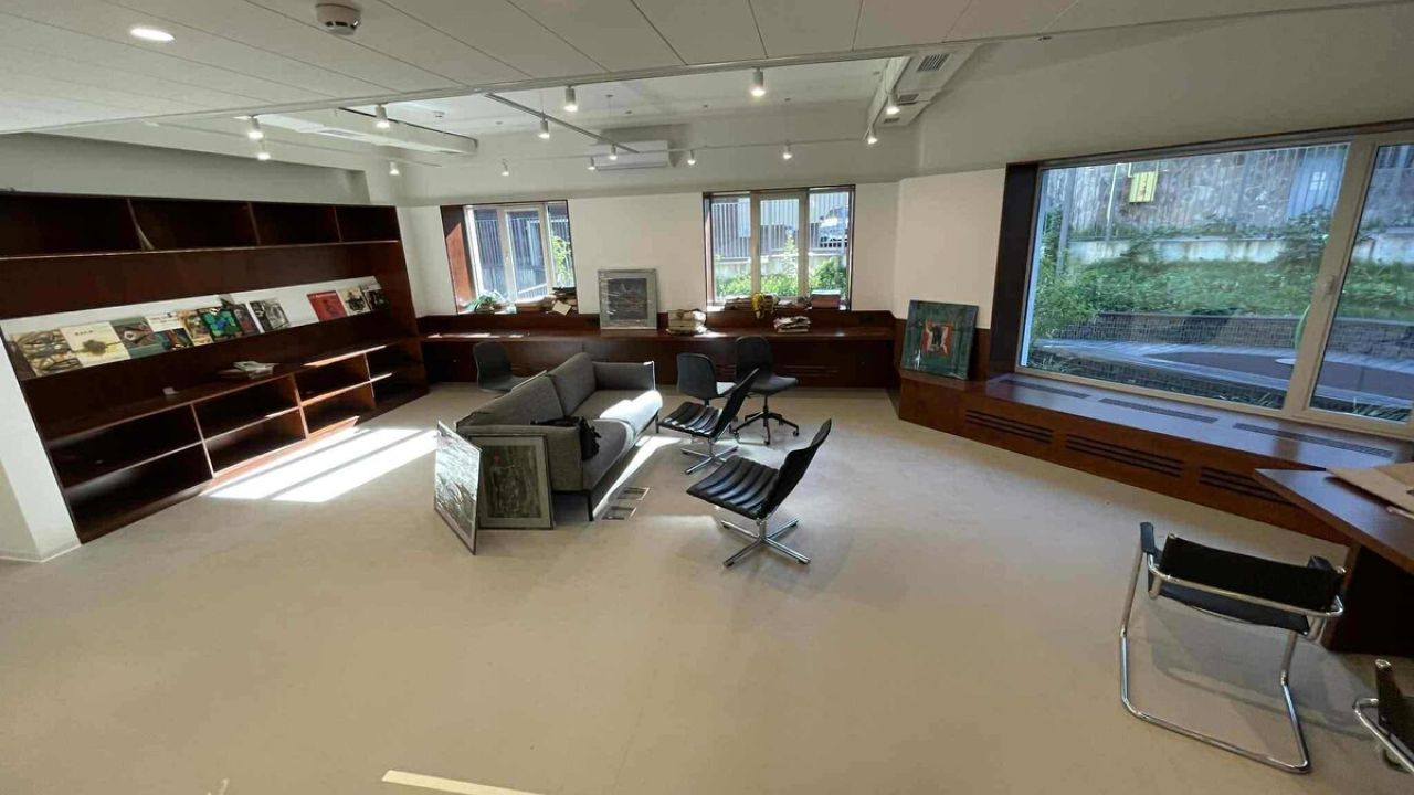 Фото до новини