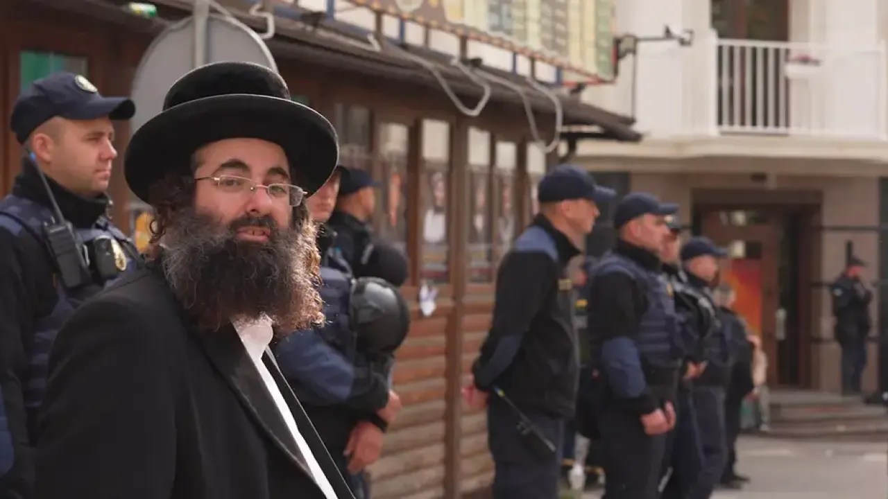 Фото до новини