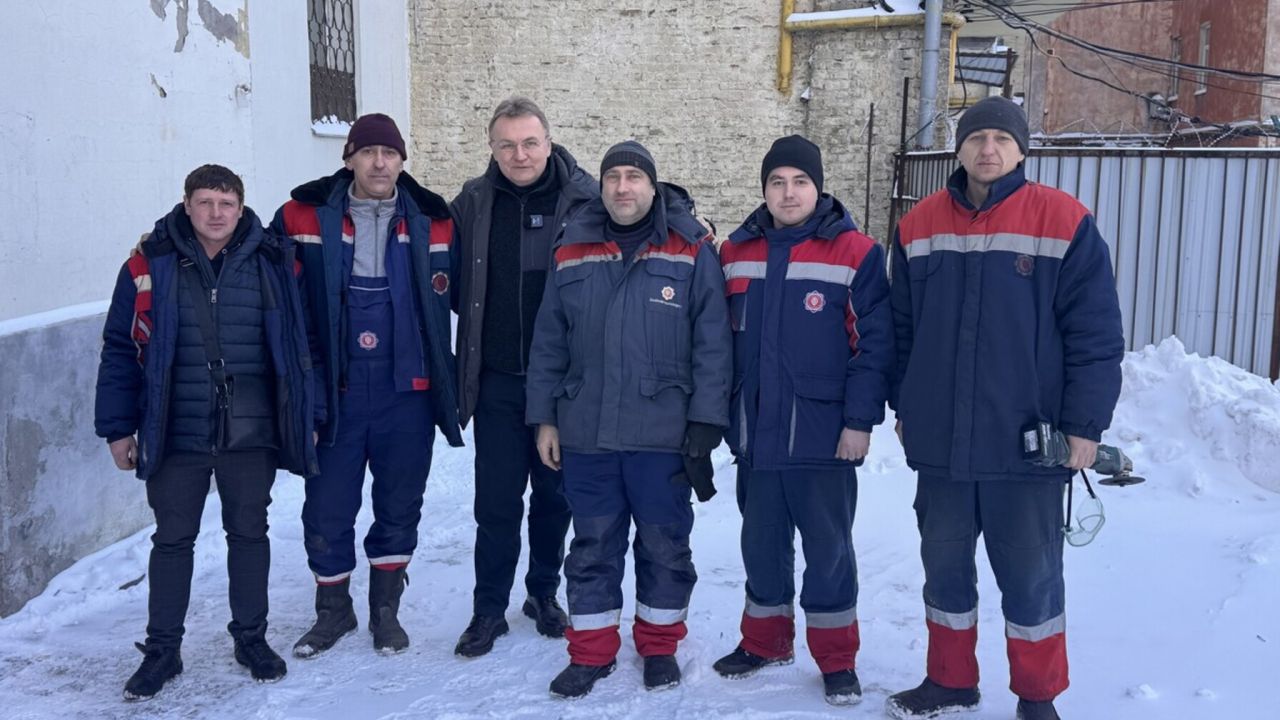 Фото до новини