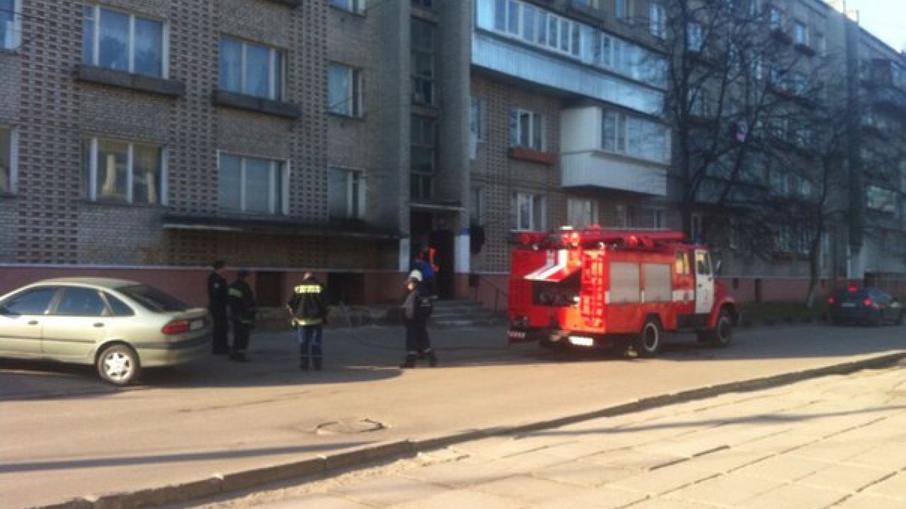 Фото до новини