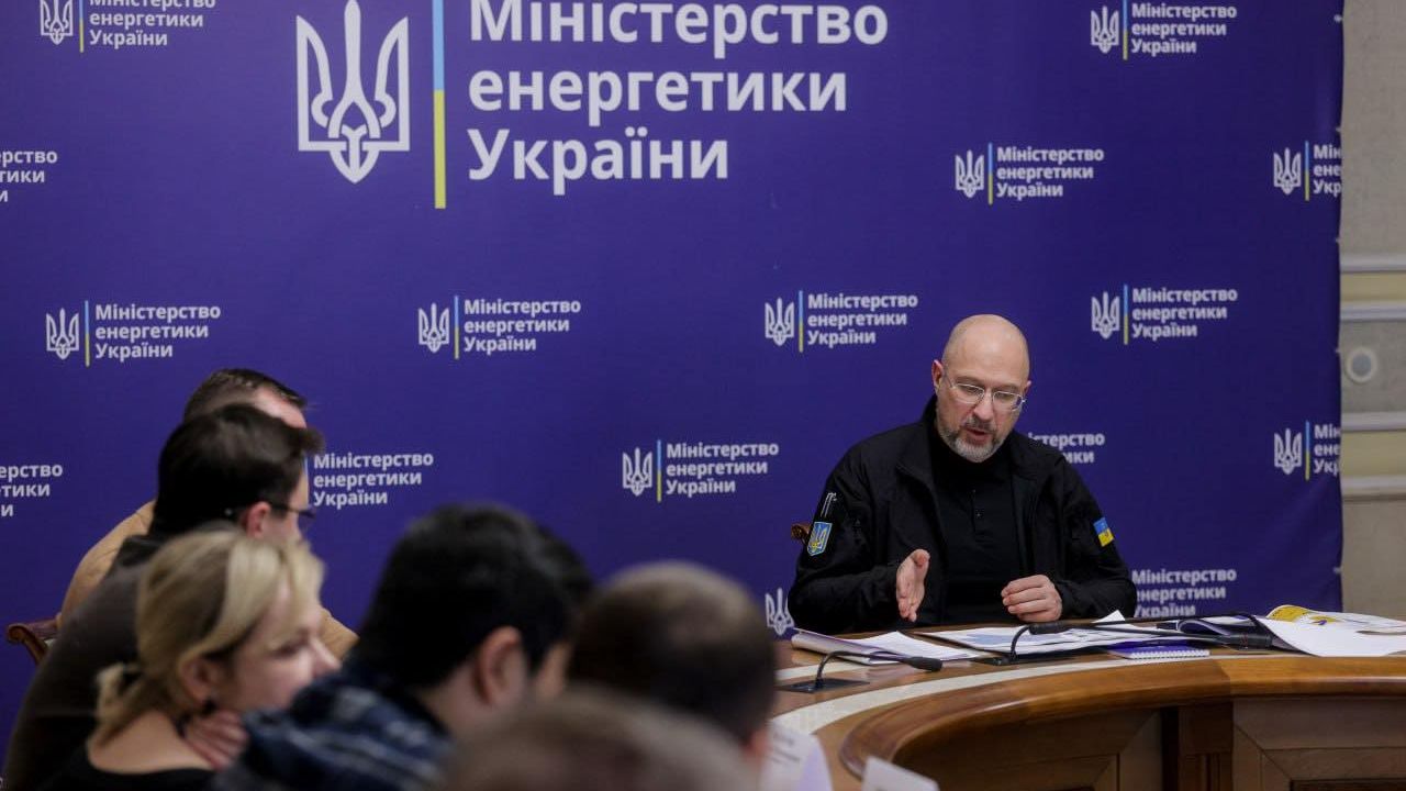 Фото до новини