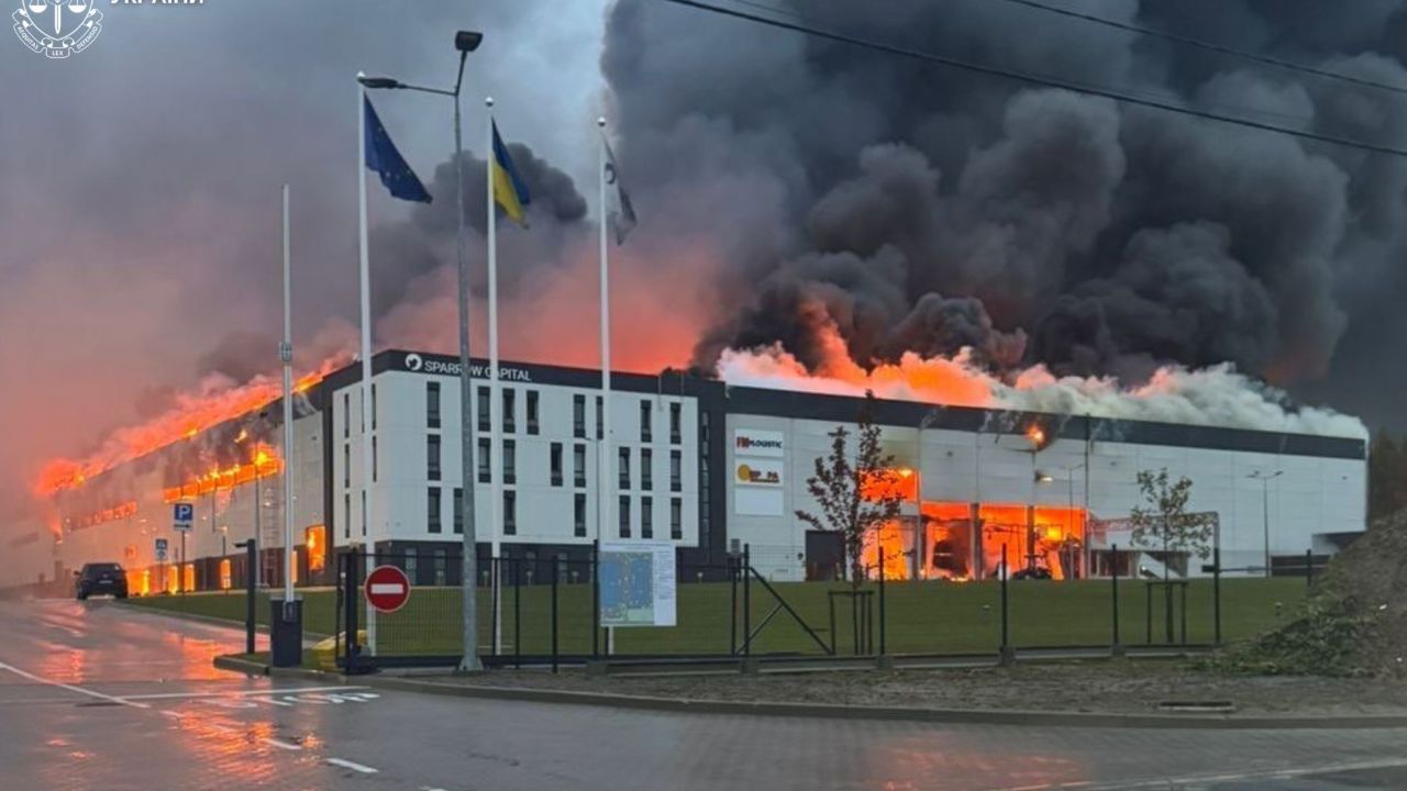 Фото до новини