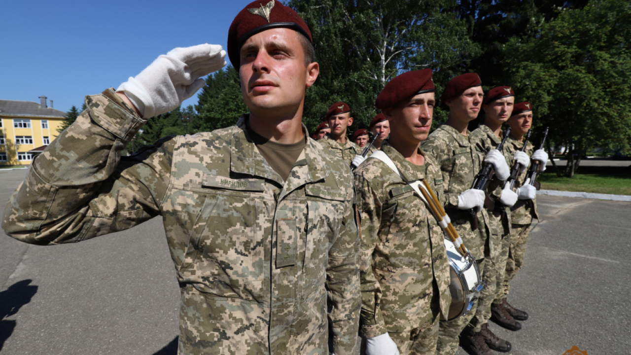 Фото до новини