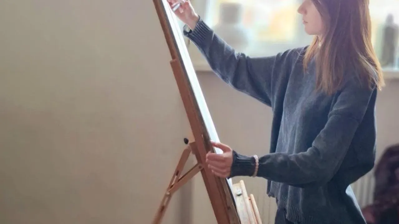 Фото до новини