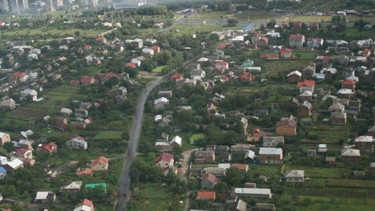 Фото до новини