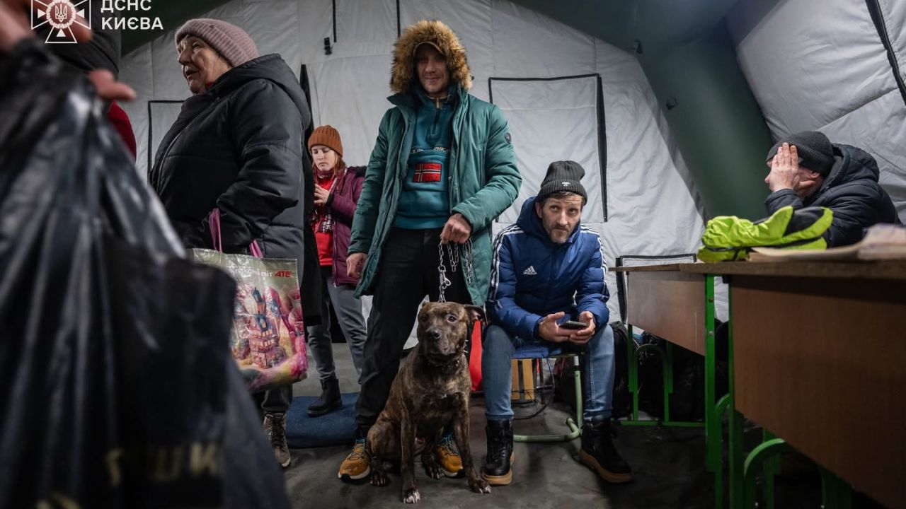 Фото до новини