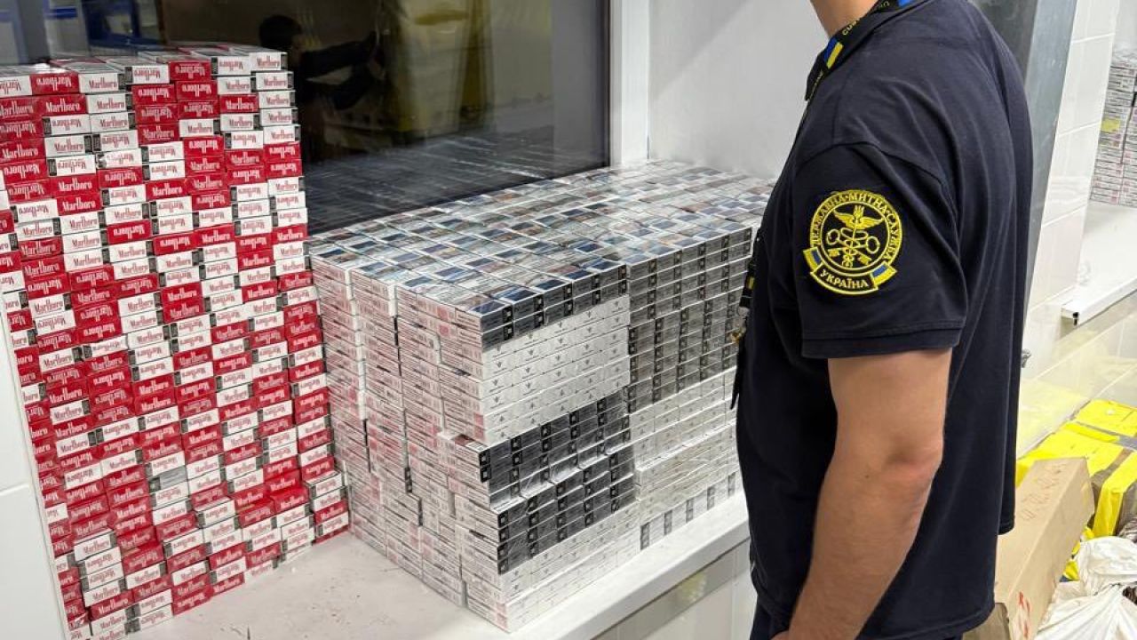 Фото до новини