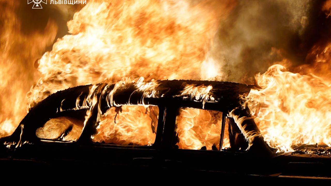 Фото до новини