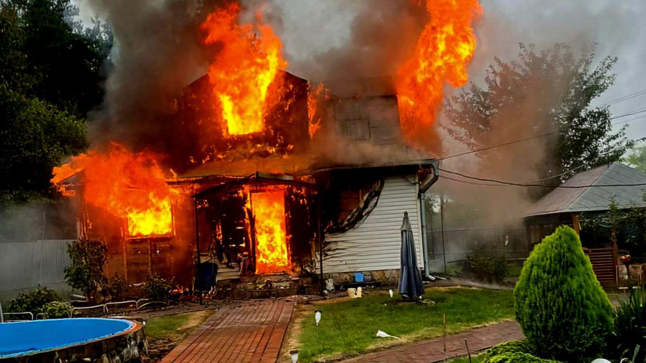 Фото до новини