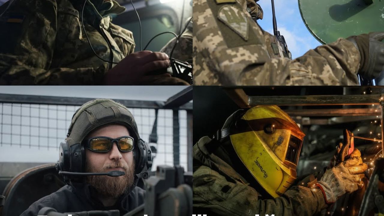 Фото до новини