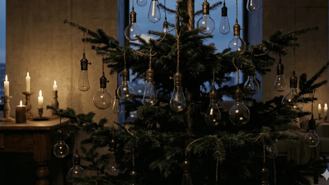 Фото до новини