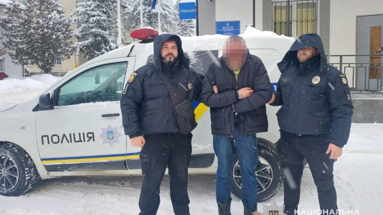 Фото до новини