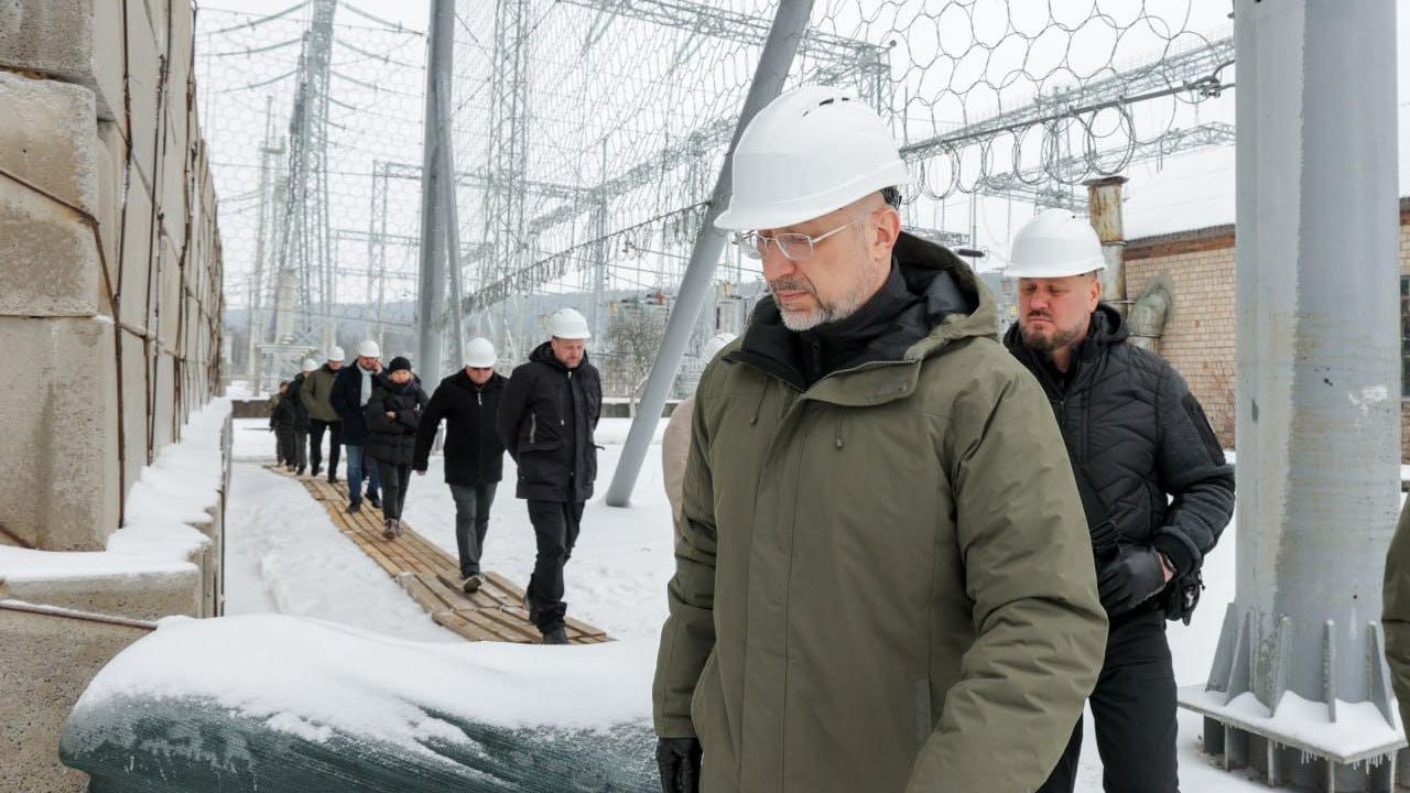 Фото до новини