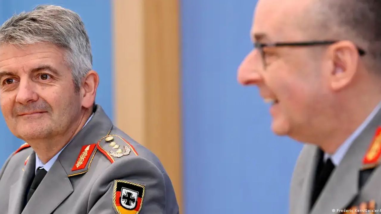 Фото до новини