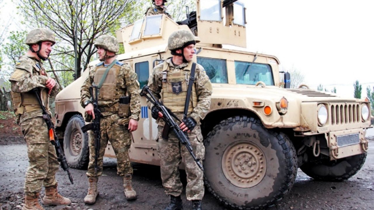 Фото до новини