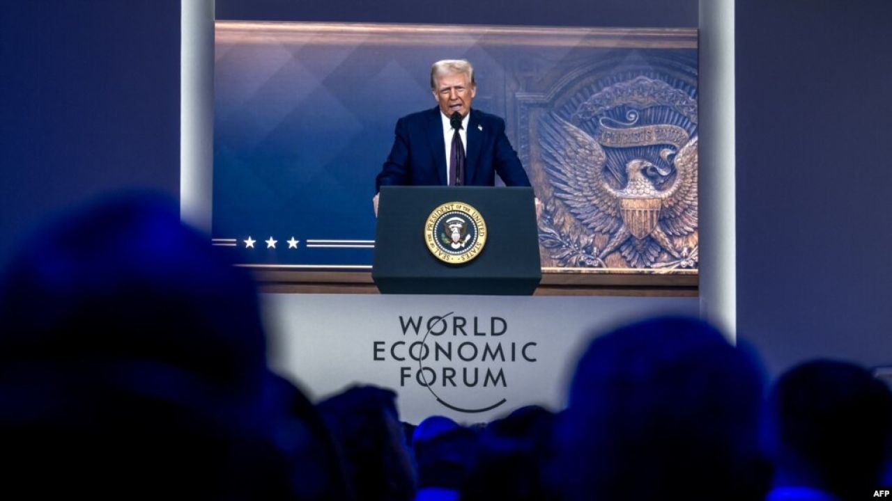 Фото до новини