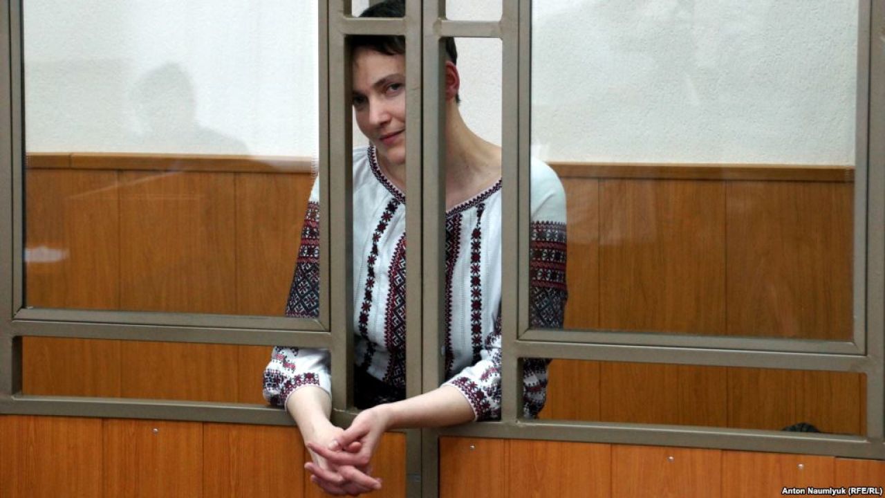 Фото до новини