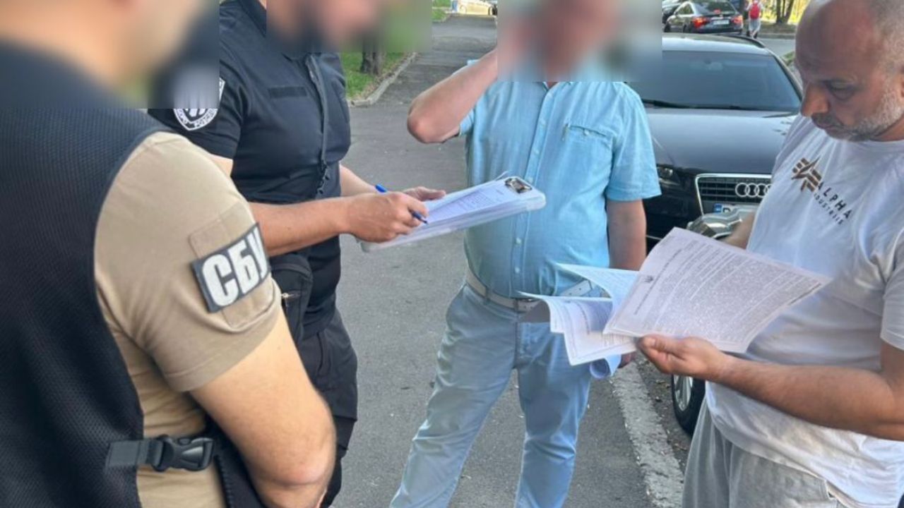 Фото до новини