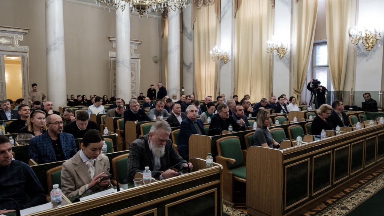 Фото до новини