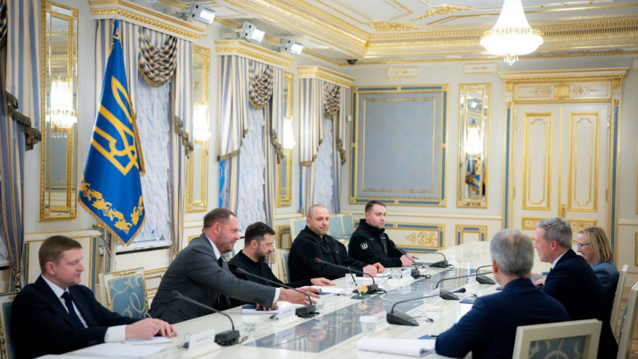 Фото до новини