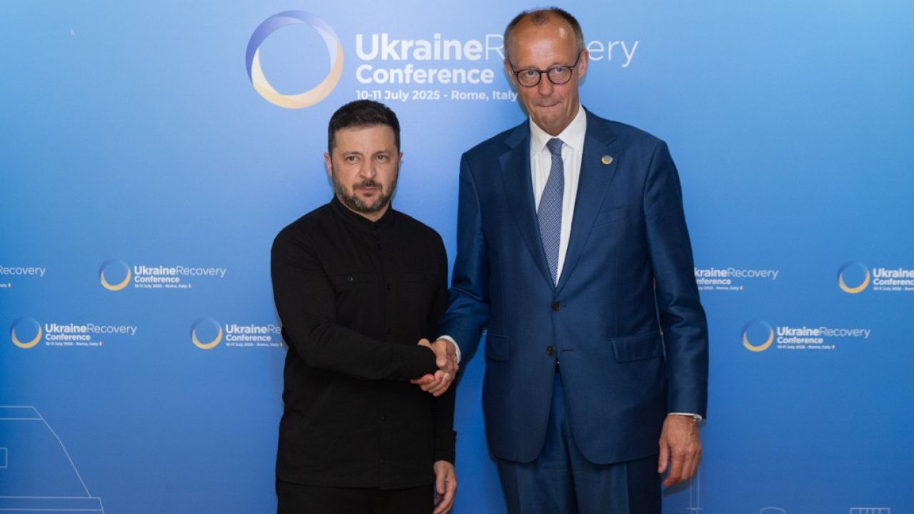 Фото до новини