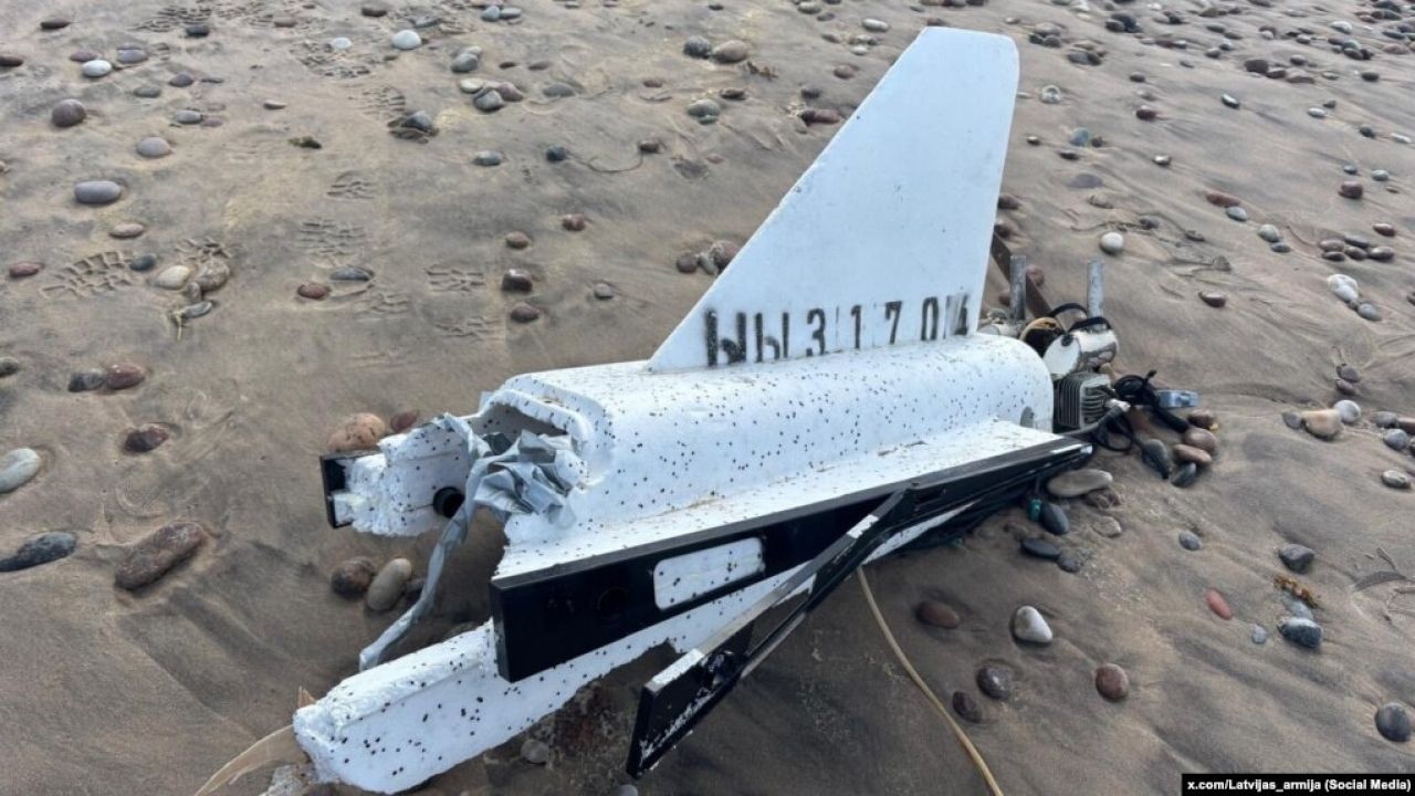 Фото до новини