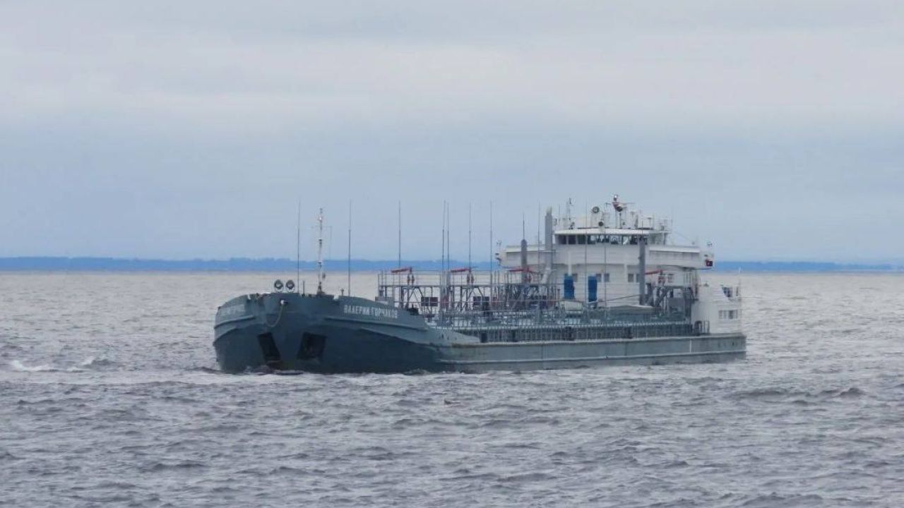 Фото до новини