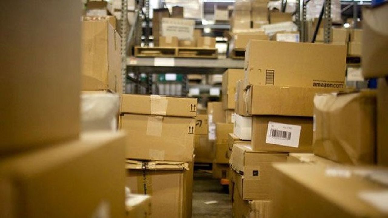 Фото до новини