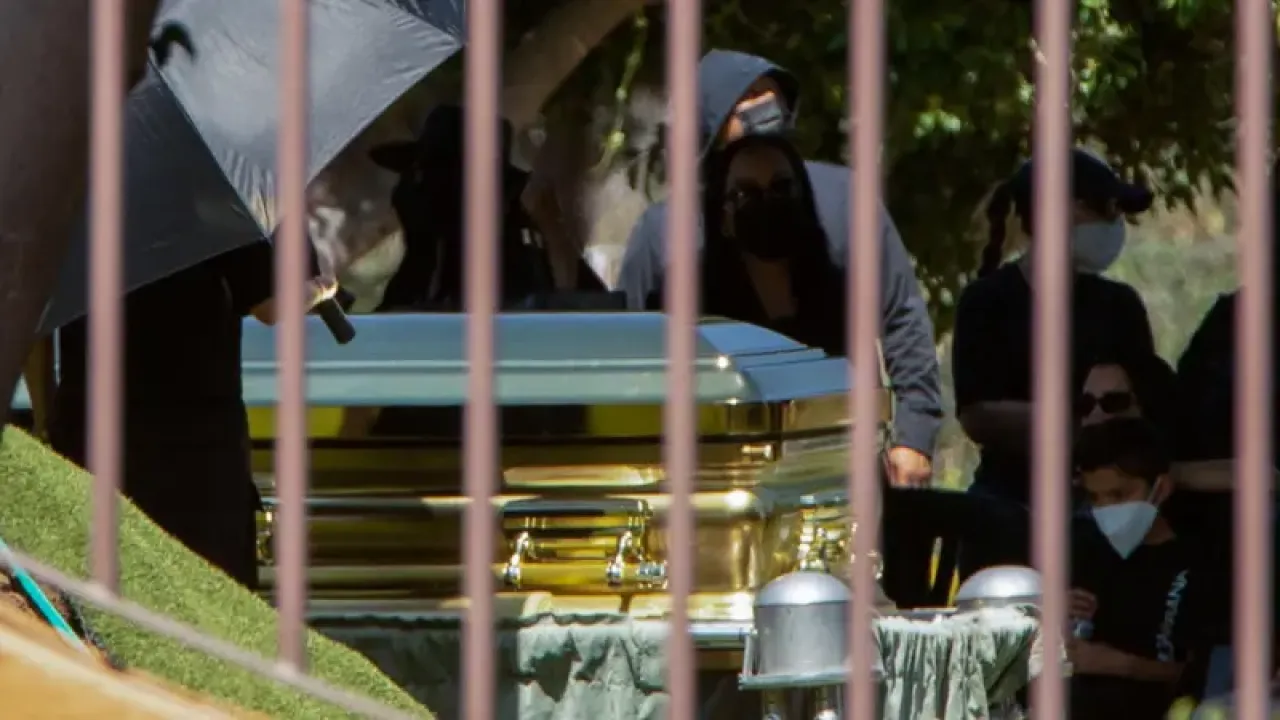 Фото до новини